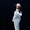 第29回東京ガールズコレクションA/W (C) マイナビ presents TGC 2019 A/W