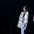 第29回東京ガールズコレクションA/W (C) マイナビ presents TGC 2019 A/W