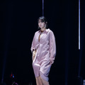 第29回東京ガールズコレクションA/W (C) マイナビ presents TGC 2019 A/W