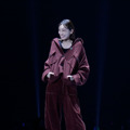 第29回東京ガールズコレクションA/W (C) マイナビ presents TGC 2019 A/W