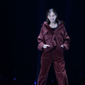 第29回東京ガールズコレクションA/W (C) マイナビ presents TGC 2019 A/W