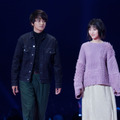 第29回東京ガールズコレクションA/W (C) マイナビ presents TGC 2019 A/W