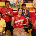 「ネプリーグ」（C）フジテレビ