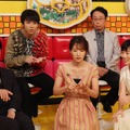 「ネプリーグ」（C）フジテレビ