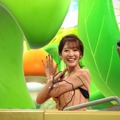 「ネプリーグ」（C）フジテレビ