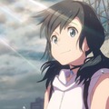 『天気の子』（C）2019「天気の子」製作委員会