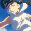 『天気の子』（C）2019「天気の子」製作委員会