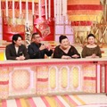 「ホンマでっか!?TV」（C）フジテレビ