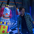 『IT／イット THE END “それ”が見えたら、終わり。』(C) APOLLO