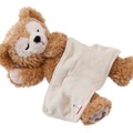 大量発売「Duffy’s Sweet Dreams」