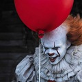 『IT／イット “それ”が見えたら、終わり。』(C)APOLLO