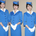 「PAN　AM／パンナム」日本版完成披露試写会