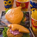 仮装にグッズに限定メニュー！秋のパークは毎日がハピネス☆
