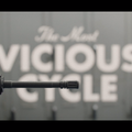 『The Most Vicious Cycle（原題）』 Branded Shortsショートショート フィルムフェスティバル ＆ アジア 2019 -秋の映画祭-