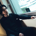 池松壮亮『宮本から君へ』／photo：You Ishii