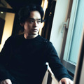 池松壮亮『宮本から君へ』／photo：You Ishii