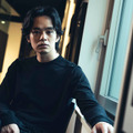 池松壮亮『宮本から君へ』／photo：You Ishii