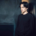 池松壮亮『宮本から君へ』／photo：You Ishii