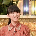 「櫻井・有吉THE夜会」（C）TBS