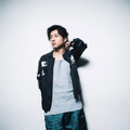 山田裕貴『HiGH&LOW THE WORST』／photo：Jumpei Yamada