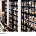 大英図書館