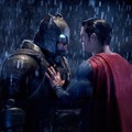 『バットマン vs スーパーマン　ジャスティスの誕生』（C）2016 Warner Bros. Ent. All Rights Reserved. TM & （C）DC Comics.