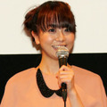 「ゆうばり国際ファンタスティック映画祭2012」会見