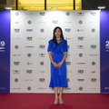 Netflixオリジナルシリーズ「全裸監督」in 釜山国際映画祭アジアコンテンツアワード