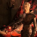 『ヒックとドラゴン　聖地への冒険』　(C) 2019 DreamWorks Animation LLC.  All Rights Reserved.