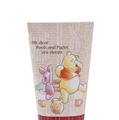 ハンドクリーム（1,000円）(C) Disney. Based on the “Winnie The Pooh” works by A.A.Milne and E.H.Shepard.