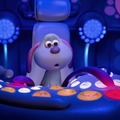 ルーラ『映画 ひつじのショーン UFOフィーバー！』（C） 2019 Aardman Animations Ltd and Studiocanal SAS. All Rights Reserved.
