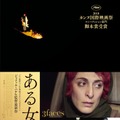 『ある女優の不在』　(c) Jafar Panahi Film Production