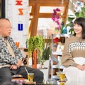 「A-Studio」（C）TBS