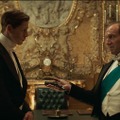 『キングスマン』最新作、アクション満載予告編公開・画像