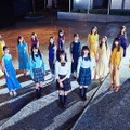「乃木坂46」