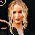 ジェニファー・ローレンス-(C)Getty Images