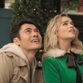 『ラスト・クリスマス』　（C）Universal Pictures