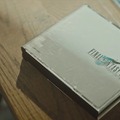 「FINAL FANTASY VII REMAKE 7min TVCM」