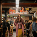 Amazon プライム・ビデオ (www.amazon.co.jp/primevideo)