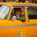 Amazon プライム・ビデオ (www.amazon.co.jp/primevideo)
