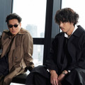 「ニッポンノワール-刑事Yの反乱-」第4話 (C) NTV