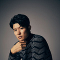 鈴木亮平『ひとよ』／photo：You Ishii