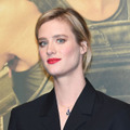 マッケンジー・デイヴィス (C) Getty Images