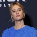 マッケンジー・デイヴィス (C) Getty Images