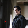 「シャーロック」第6話 (C) フジテレビ