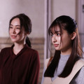 「シャーロック」第6話 (C) フジテレビ