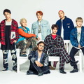 GENERATIONS from EXILE TRIBE