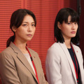 「同期のサクラ」第6話 (C) NTV