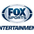 FOX スポーツ&エンターテイメント
