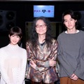 『ヲタクに恋は難しい』　（C）ふじた／一迅社（C）2020映画「ヲタクに恋は難しい」製作委員会
